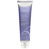 Brocato Intensive Moisture Hydrating Conditioner - 5.25 Fl. Oz. 5.25 Fl. Oz.