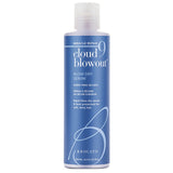 Brocato Blowout Blow Dry Serum - 8.5 Fl. Oz. 8.5 Fl. Oz.