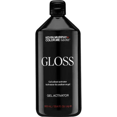 COLOR.ME by KEVIN.MURPHY GLOSS GEL.ACTIVATOR 30.4 Fl. Oz.