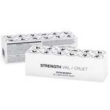 KEVIN.MURPHY STRENGTH CRUET Box 12 x 0.4 Fl. Oz.