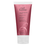 Brocato Curl Enhancing Cream - 6 Fl. Oz. 6 Fl. Oz.