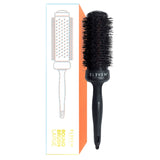 ELEVEN Australia Large Round Brush With Box