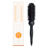 ELEVEN Australia Medium Round Brush With Box