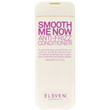 ELEVEN Australia Smooth Me Now Anti-Frizz Conditioner 10.1 Fl. Oz.