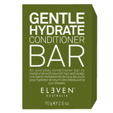 ELEVEN Australia Gentle Hydrate Conditioner Bar 2.5 Fl. Oz.