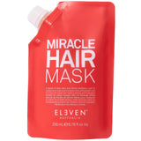 ELEVEN Australia Miracle Hair Mask 6.76 Fl. Oz.