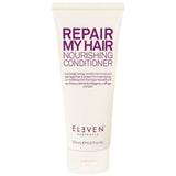 ELEVEN Australia Repair My Hair Nourishing Conditioner 6.8 Fl. Oz.