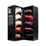 COLOR.ME by KEVIN.MURPHY FRINGE.BENEFITS