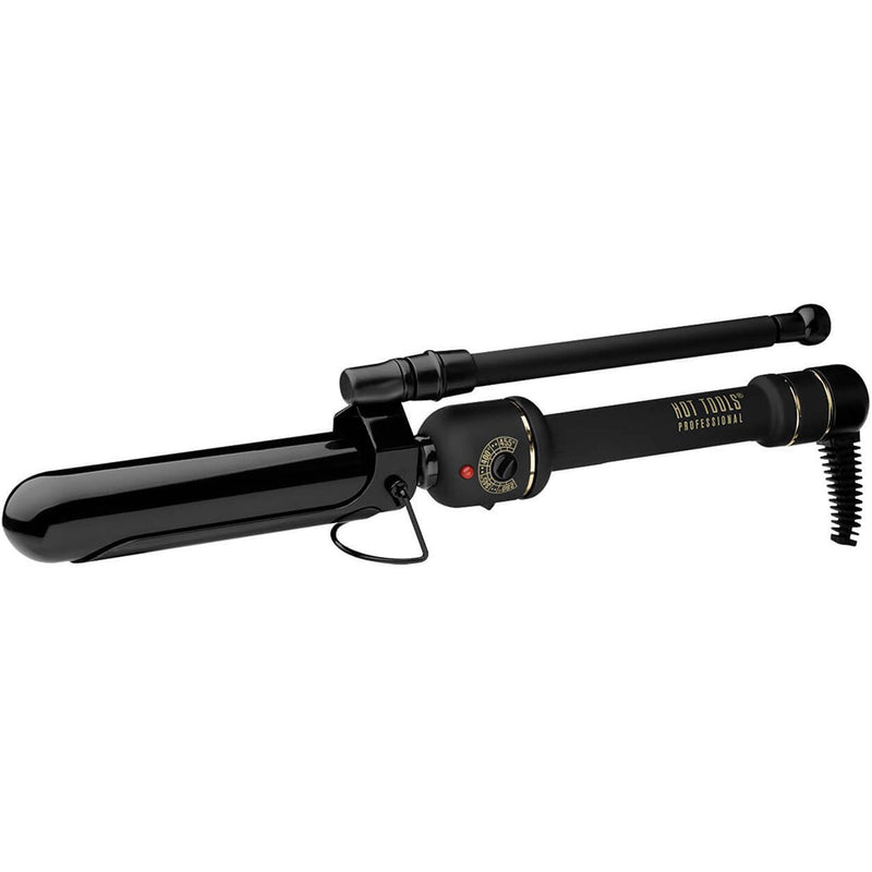 HOT Tools Marcel Curling Iron 1.25 inch