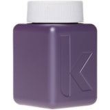 KEVIN.MURPHY HYDRATE-ME.RINSE 1.4 Fl. Oz.