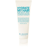 ELEVEN Australia Hydrate My Hair Moisture Conditioner 1.7 Fl. Oz.