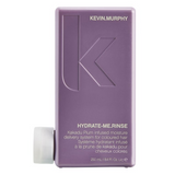 KEVIN.MURPHY HYDRATE-ME.RINSE 8.4 Fl. Oz.