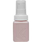 KEVIN.MURPHY ANTI.GRAVITY.SPRAY 1.4 Fl. Oz.