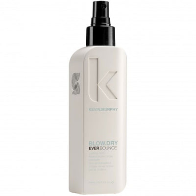 KEVIN.MURPHY BLOW.DRY EVER.BOUNCE 5 Fl. Oz.