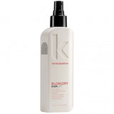 KEVIN.MURPHY BLOW.DRY EVER.LIFT 5 Fl. Oz.