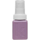 KEVIN.MURPHY UN.TANGLED 1.4 Fl. Oz.