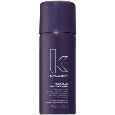 KEVIN.MURPHY YOUNG.AGAIN DRY CONDITIONER 3.4 Fl. Oz.