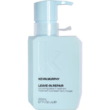 KEVIN.MURPHY LEAVE-IN.REPAIR 6.7 Fl. Oz.