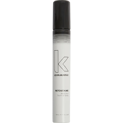 KEVIN.MURPHY Root Touch-up Spray- Black 1 Fl. Oz.