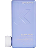 KEVIN.MURPHY BLONDE.ANGEL.TREATMENT 8.4 Fl. Oz.