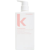 KEVIN.MURPHY PLUMPING.RINSE 16.9 Fl. Oz.