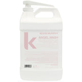 KEVIN.MURPHY ANGEL.WASH Gallon