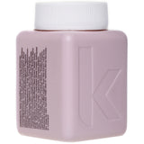 KEVIN.MURPHY ANGEL.WASH 1.4 Fl. Oz.