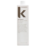 KEVIN.MURPHY ANTI.GRAVITY LOTION Liter