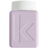 KEVIN.MURPHY BLONDE.ANGEL.WASH 1.4 Fl. Oz.