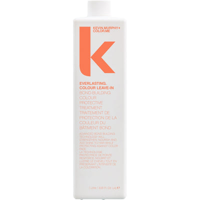 KEVIN.MURPHY EVERLASTING.COLOUR LEAVE-IN Liter