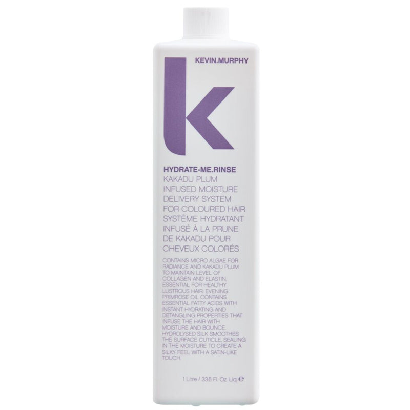 KEVIN.MURPHY HYDRATE-ME.RINSE Liter