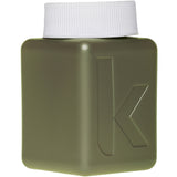 KEVIN.MURPHY MAXI.WASH 1.4 Fl. Oz.