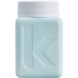 KEVIN.MURPHY MOTION.LOTION 1.4 Fl. Oz.