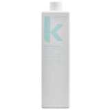 KEVIN.MURPHY MOTION.LOTION Liter