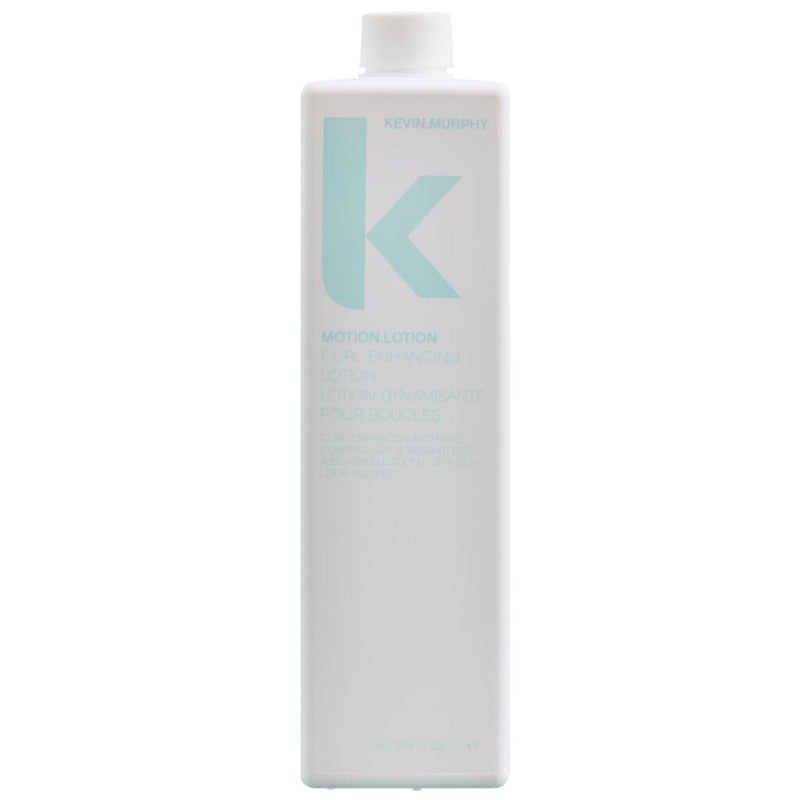 KEVIN.MURPHY MOTION.LOTION Liter