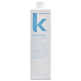 KEVIN.MURPHY REPAIR-ME.WASH Liter