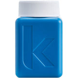 KEVIN.MURPHY RE.STORE 1.4 Fl. Oz.