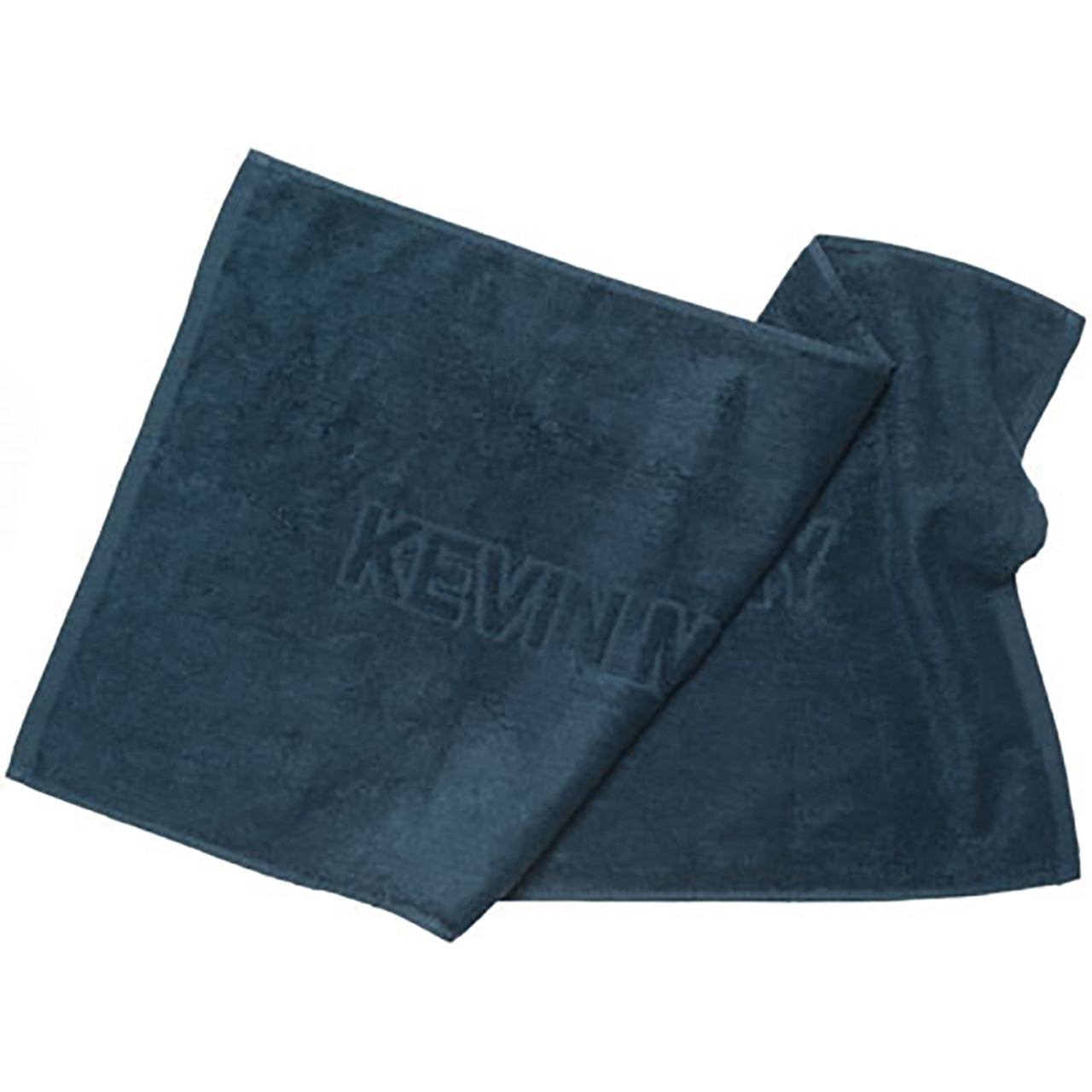 KEVIN.MURPHY SALON.TOWEL – The Style Garage