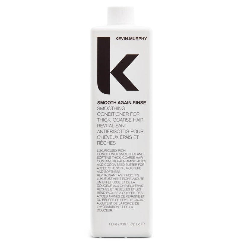 KEVIN.MURPHY SMOOTH.AGAIN.RINSE Liter
