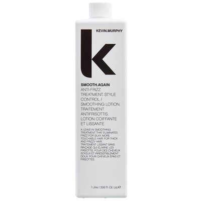 KEVIN.MURPHY SMOOTH.AGAIN treatment Liter