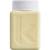 KEVIN.MURPHY SMOOTH.AGAIN.RINSE 1.4 Fl. Oz.