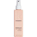 KEVIN.MURPHY STAYING.ALIVE Leave-in treatment 5.1 Fl. Oz.