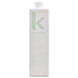 KEVIN.MURPHY STIMULATE-ME.WASH Liter