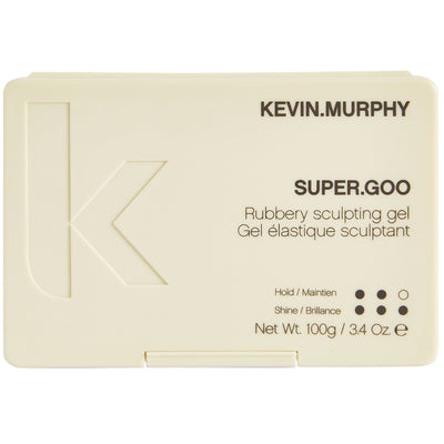 KEVIN.MURPHY SUPER.GOO 3.4 Fl. Oz.