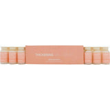 KEVIN.MURPHY THICKENING CRUET Box 12 x 0.4 Fl. Oz.