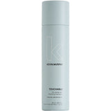 KEVIN.MURPHY TOUCHABLE 8.5 Fl. Oz.