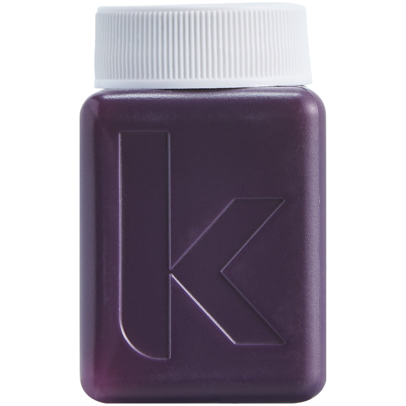 KEVIN.MURPHY YOUNG.AGAIN.MASQUE 1.4 Fl. Oz.