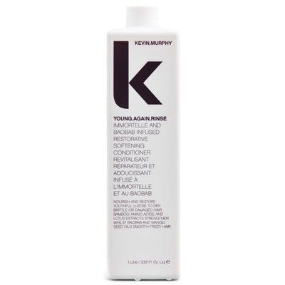 KEVIN.MURPHY YOUNG.AGAIN.RINSE Liter