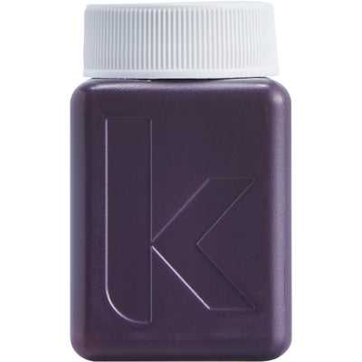 KEVIN.MURPHY YOUNG.AGAIN.RINSE 1.4 Fl. Oz.