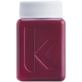 KEVIN.MURPHY YOUNG.AGAIN.WASH 1.4 Fl. Oz.